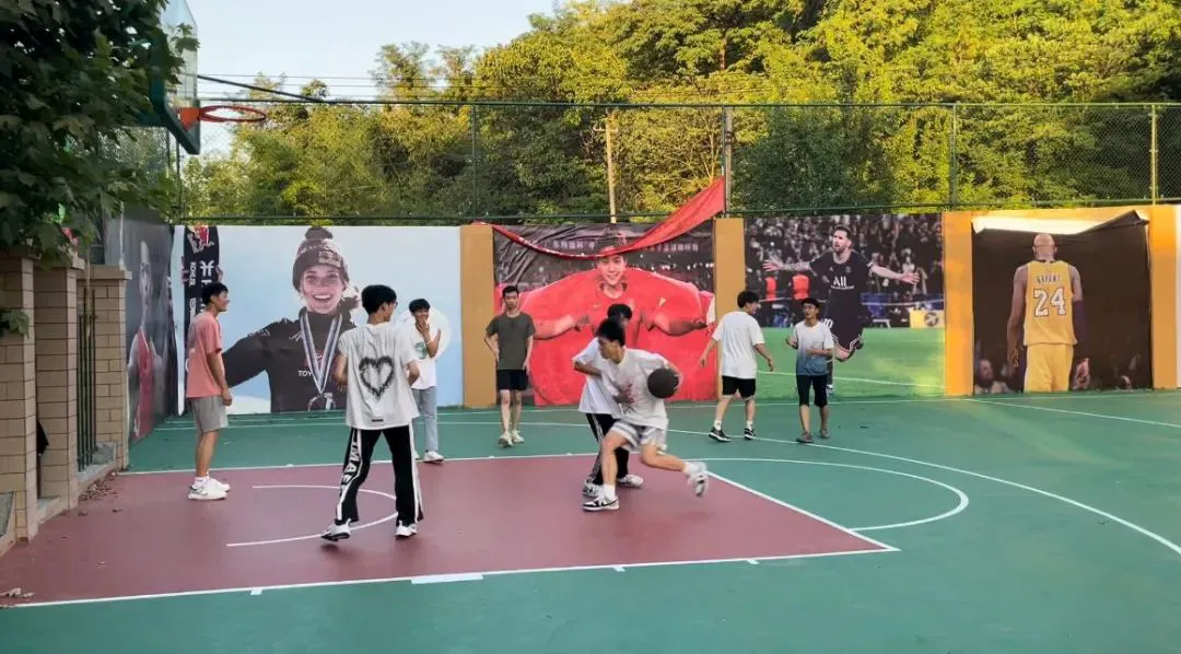 篮球训练计划表控球怎么写_2