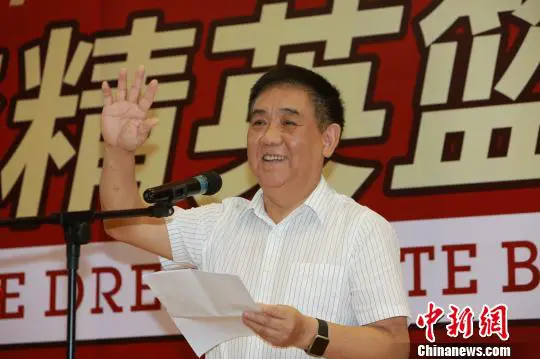借助线上篮球训练平台在家也能追逐梦想_2